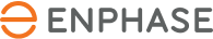 Logo 21